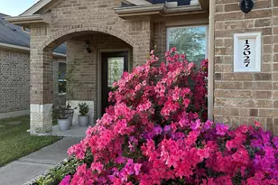 12027 Rockridge Falls Dr, Tomball, TX 77375 - Photo 3