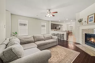 12027 Rockridge Falls Dr, Tomball, TX 77375 - Photo 11