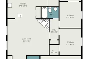 12027 Rockridge Falls Dr, Tomball, TX 77375 - Photo 25