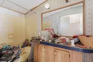 9880 Dix Rd, Kingsbury, TX 78638 - Photo 7
