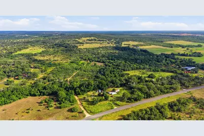 9880 Dix Road, Kingsbury, TX 78638 - Photo 29