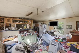 9880 Dix Rd, Kingsbury, TX 78638 - Photo 11