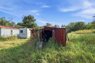 9880 Dix Rd, Kingsbury, TX 78638 - Photo 25