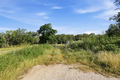 9880 Dix Road, Kingsbury, TX 78638 - Photo 5