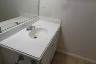 4633 Wild Indigo St, Houston, TX 77027 - Photo 11