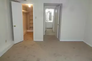 4633 Wild Indigo St, Houston, TX 77027 - Photo 13