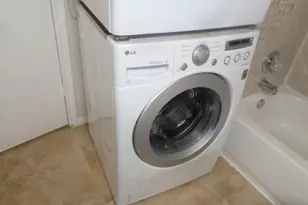 4633 Wild Indigo St, Houston, TX 77027 - Photo 9