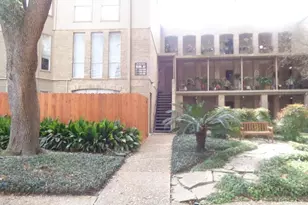 4633 Wild Indigo St, Houston, TX 77027 - Photo 1