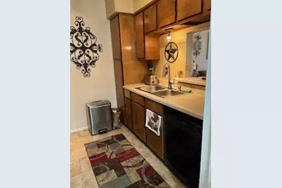 4633 Wild Indigo Street #547, Houston, TX 77027 - Photo 3