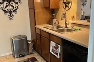 4633 Wild Indigo St, Houston, TX 77027 - Photo 3