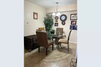 4633 Wild Indigo Street #547, Houston, TX 77027 - Photo 5