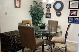 4633 Wild Indigo St, Houston, TX 77027 - Photo 5