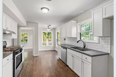 1224 N San Jacinto Street, Conroe, TX 77301 - Photo 7