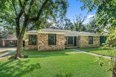 1224 N San Jacinto Street, Conroe, TX 77301 - Photo 21