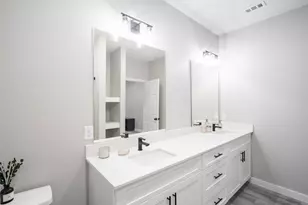 2101 Renike Rd, Waller, TX 77484 - Photo 9