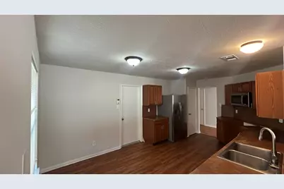 6411 Halstead Meadows Cir, Houston, TX 77086 - Photo 9