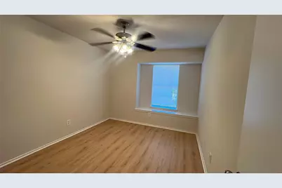 6411 Halstead Meadows Cir, Houston, TX 77086 - Photo 25