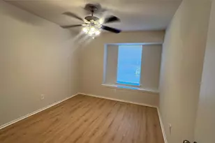 6411 Halstead Meadows Cir, Houston, TX 77086 - Photo 25