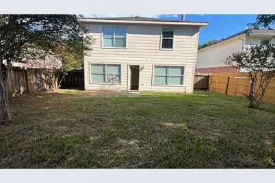 6411 Halstead Meadows Cir, Houston, TX 77086 - Photo 35