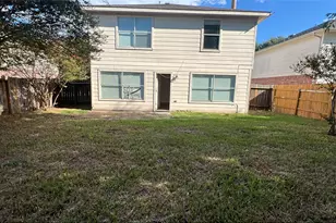 6411 Halstead Meadows Cir, Houston, TX 77086 - Photo 35