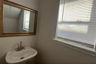 6411 Halstead Meadows Cir, Houston, TX 77086 - Photo 15
