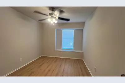 6411 Halstead Meadows Cir, Houston, TX 77086 - Photo 31