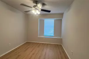 6411 Halstead Meadows Cir, Houston, TX 77086 - Photo 31