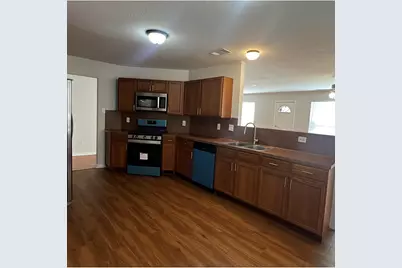6411 Halstead Meadows Cir, Houston, TX 77086 - Photo 11