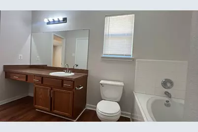 6411 Halstead Meadows Cir, Houston, TX 77086 - Photo 23