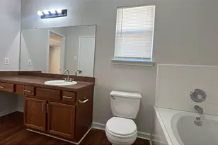 6411 Halstead Meadows Cir, Houston, TX 77086 - Photo 23