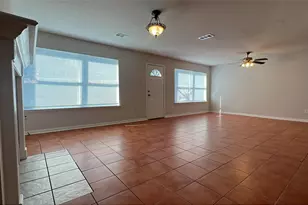 6411 Halstead Meadows Cir, Houston, TX 77086 - Photo 7