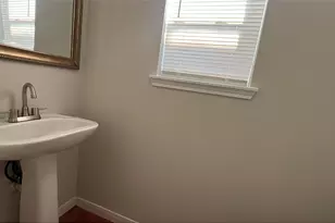 6411 Halstead Meadows Cir, Houston, TX 77086 - Photo 13