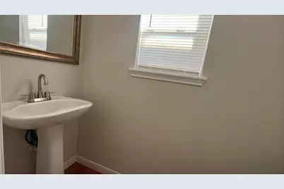 6411 Halstead Meadows Cir, Houston, TX 77086 - Photo 13