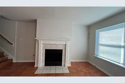 6411 Halstead Meadows Cir, Houston, TX 77086 - Photo 5