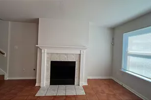 6411 Halstead Meadows Cir, Houston, TX 77086 - Photo 5
