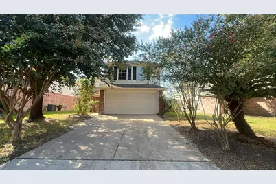 6411 Halstead Meadows Cir, Houston, TX 77086 - Photo 37