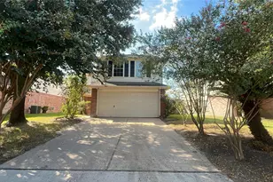 6411 Halstead Meadows Cir, Houston, TX 77086 - Photo 37