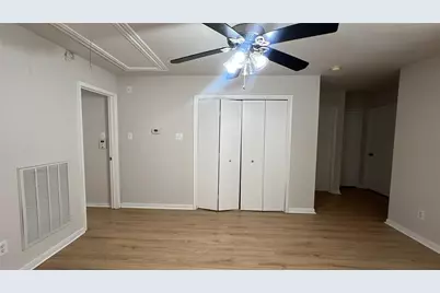 6411 Halstead Meadows Cir, Houston, TX 77086 - Photo 17