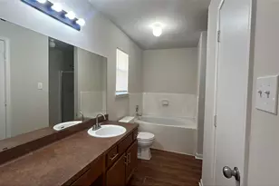 6411 Halstead Meadows Cir, Houston, TX 77086 - Photo 21