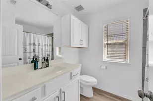 18406 Hilltop Climb Dr, Hockley, TX 77447 - Photo 21