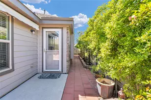 18406 Hilltop Climb Dr, Hockley, TX 77447 - Photo 25