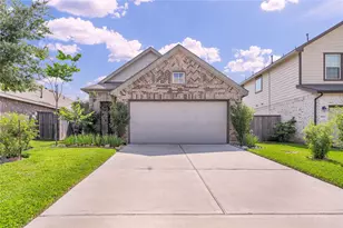 18406 Hilltop Climb Dr, Hockley, TX 77447 - Photo 3