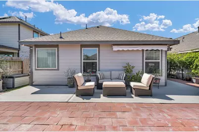 18406 Hilltop Climb Drive, Hockley, TX 77447 - Photo 35