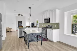 18406 Hilltop Climb Dr, Hockley, TX 77447 - Photo 5