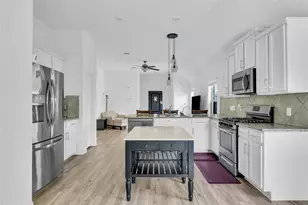 18406 Hilltop Climb Dr, Hockley, TX 77447 - Photo 9