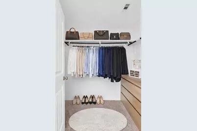 18406 Hilltop Climb Drive, Hockley, TX 77447 - Photo 17