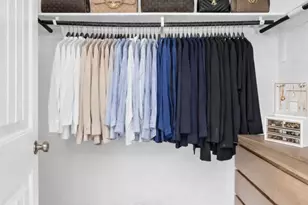 18406 Hilltop Climb Dr, Hockley, TX 77447 - Photo 17