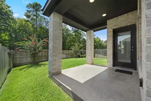 169 Emory Birch Dr, Montgomery, TX 77316 - Photo 5