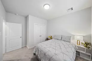 169 Emory Birch Dr, Montgomery, TX 77316 - Photo 25