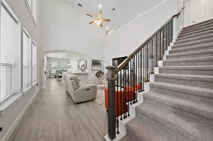 169 Emory Birch Dr, Montgomery, TX 77316 - Photo 7
